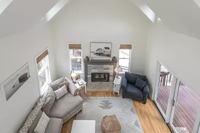 102 Beverly Road, Chester, NY 10918 - Photo 15