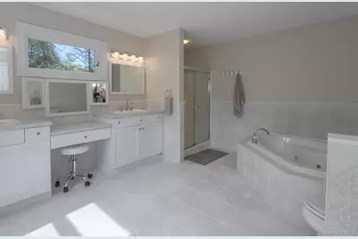 102 Beverly Road, Chester, NY 10918 - Photo 29