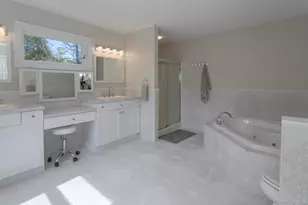 102 Beverly Rd, Chester, NY 10918 - Photo 29