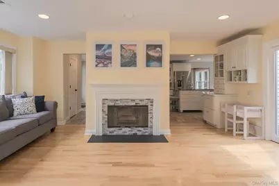 102 Beverly Road, Chester, NY 10918 - Photo 17