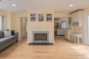 102 Beverly Rd, Chester, NY 10918 - Photo 17