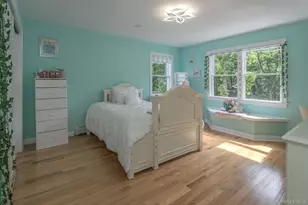 102 Beverly Rd, Chester, NY 10918 - Photo 33