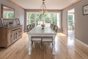 102 Beverly Rd, Chester, NY 10918 - Photo 21
