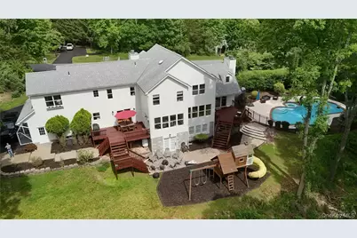 102 Beverly Road, Chester, NY 10918 - Photo 49