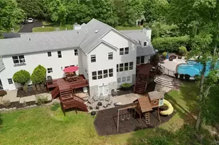 102 Beverly Rd, Chester, NY 10918 - Photo 49