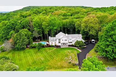 102 Beverly Road, Chester, NY 10918 - Photo 1