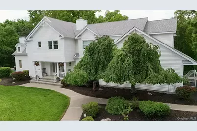 102 Beverly Road, Chester, NY 10918 - Photo 5