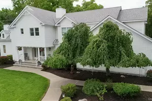 102 Beverly Rd, Chester, NY 10918 - Photo 5