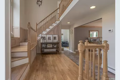 102 Beverly Road, Chester, NY 10918 - Photo 23