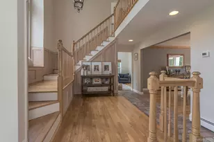 102 Beverly Rd, Chester, NY 10918 - Photo 23