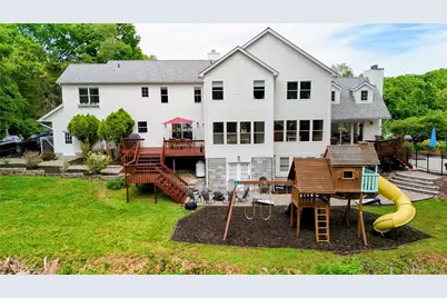 102 Beverly Road, Chester, NY 10918 - Photo 3