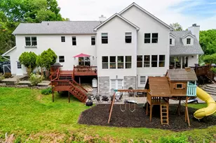 102 Beverly Rd, Chester, NY 10918 - Photo 3