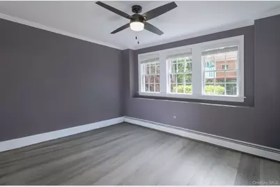 102 Beverly Road, Chester, NY 10918 - Photo 43