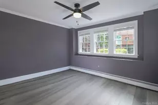 102 Beverly Rd, Chester, NY 10918 - Photo 43