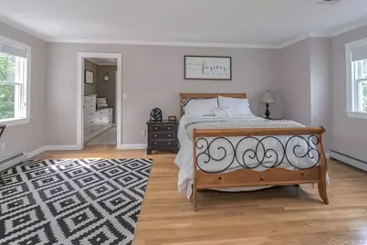 102 Beverly Road, Chester, NY 10918 - Photo 27