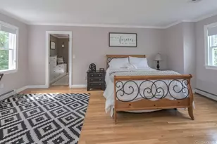 102 Beverly Rd, Chester, NY 10918 - Photo 27