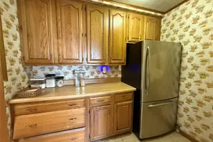 6 White St, Port Jervis, NY 12771 - Photo 5