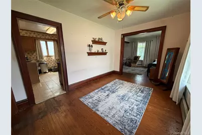 6 White Street, Port Jervis, NY 12771 - Photo 7