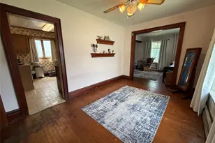 6 White St, Port Jervis, NY 12771 - Photo 7