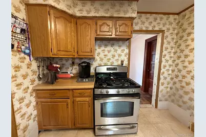 6 White Street, Port Jervis, NY 12771 - Photo 3