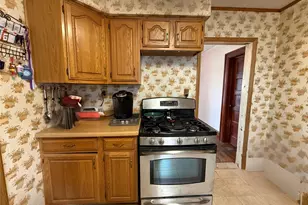 6 White St, Port Jervis, NY 12771 - Photo 3
