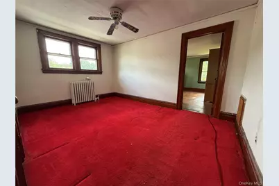 6 White Street, Port Jervis, NY 12771 - Photo 13