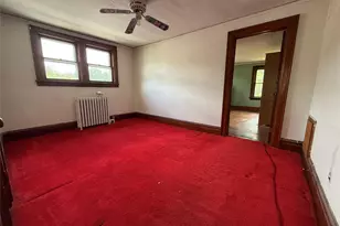 6 White St, Port Jervis, NY 12771 - Photo 13