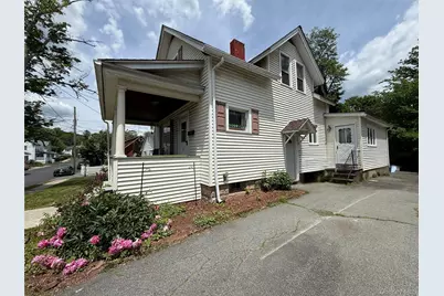 6 White Street, Port Jervis, NY 12771 - Photo 17