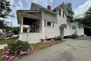 6 White St, Port Jervis, NY 12771 - Photo 17