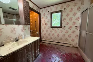 6 White St, Port Jervis, NY 12771 - Photo 9