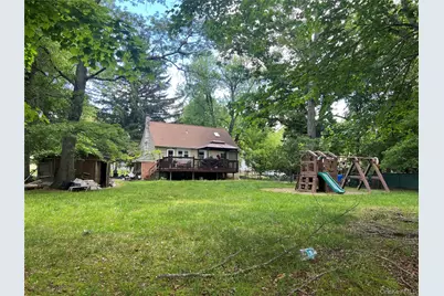 8 Mountain View, Suffern, NY 10901 - Photo 5