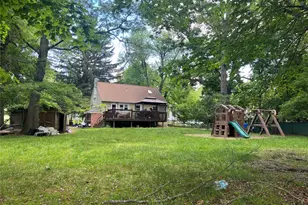 8 Mountain View, Suffern, NY 10901 - Photo 5