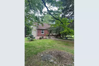 8 Mountain View, Suffern, NY 10901 - Photo 3