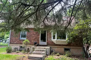 8 Mountain View, Suffern, NY 10901 - Photo 7