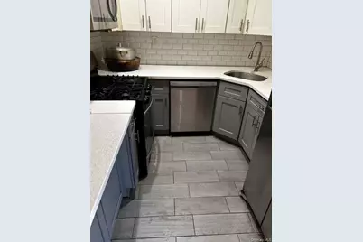 115-20 217th Street, Cambria Heights, NY 11411 - Photo 1
