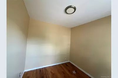 115-20 217th Street, Cambria Heights, NY 11411 - Photo 9