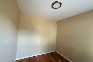 115-20 217th St, Cambria Heights, NY 11411 - Photo 9