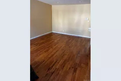 115-20 217th Street, Cambria Heights, NY 11411 - Photo 3