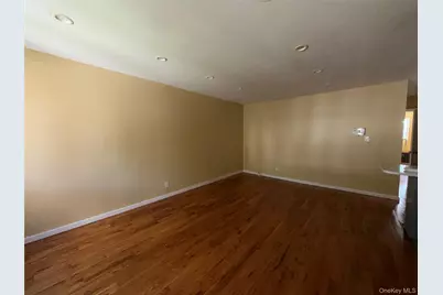 115-20 217th Street, Cambria Heights, NY 11411 - Photo 3