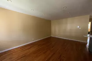 115-20 217th St, Cambria Heights, NY 11411 - Photo 3