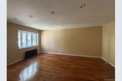 115-20 217th Street, Cambria Heights, NY 11411 - Photo 5