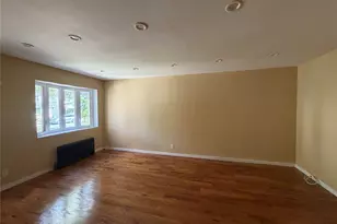 115-20 217th St, Cambria Heights, NY 11411 - Photo 5