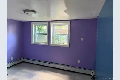 115-20 217th Street, Cambria Heights, NY 11411 - Photo 13