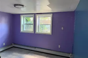 115-20 217th St, Cambria Heights, NY 11411 - Photo 13