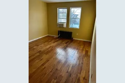 115-20 217th Street, Cambria Heights, NY 11411 - Photo 5