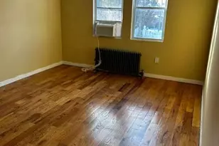 115-20 217th St, Cambria Heights, NY 11411 - Photo 5