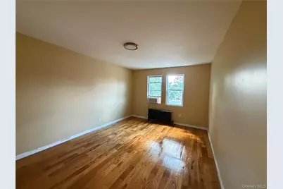 115-20 217th Street, Cambria Heights, NY 11411 - Photo 7