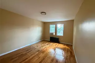 115-20 217th St, Cambria Heights, NY 11411 - Photo 7