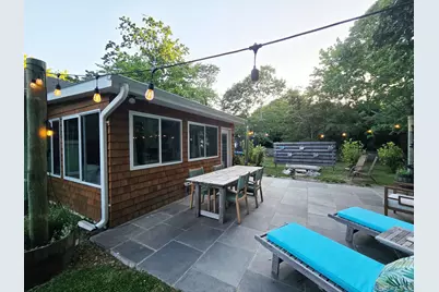 8 Hill Street E, Wading River, NY 11792 - Photo 23