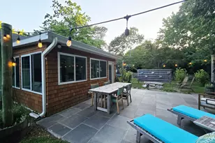 8 Hill St E, Wading River, NY 11792 - Photo 23